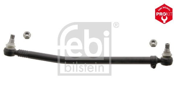 17315 Febi Тяги рулевые